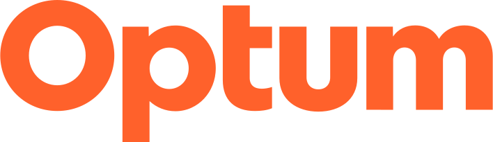 Altarum